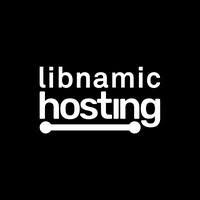 Libnamic Hosting, Puerto Real