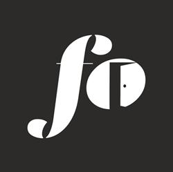 FO Soluciones Creativas Interiores, Durango
