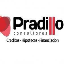 Préstamo Reunificación de deudas en Madrid - Pradillo consultores financieros, Móstoles