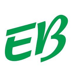 Electricidad Bailón, Bailén