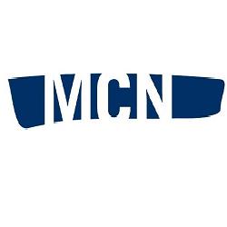 Desatascos MCN, Raval de Cristo