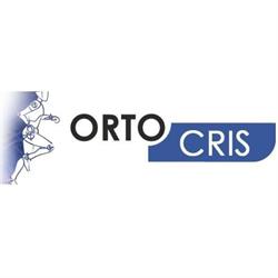 Ortocris, Salamanca