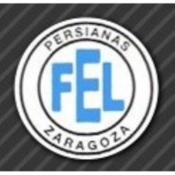 Talleres Fel, Zaragoza