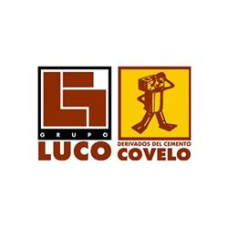 Derivados Del Cemento Covelo S.A., Ponteareas