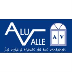 Aluvalle, Gallarta
