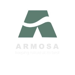 Armosa AGH, S.L.U., Camarles