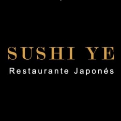 Sushi Ye, Vic