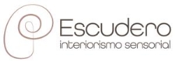 Escudero Interiorismo, Elche