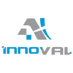 Sistemas Innoval S.L., Bonares