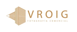 Vroigphoto, Arucas