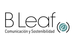 B-LEAF, Tres Cantos