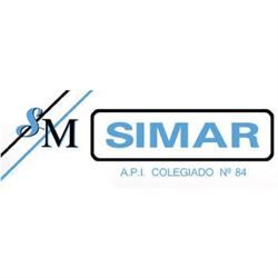Tramitaciones Inmobiliarias Simar S.L., Toledo