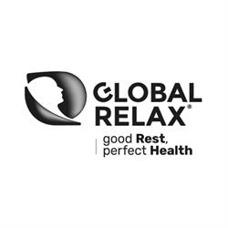 GLOBAL RELAX, Illescas