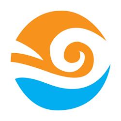 TIANLU DIGITAL SERVICES S.L, La Marina