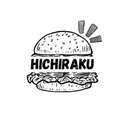 Hichiraku, Torrejón de la Calzada