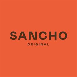 Sancho Original, Granada
