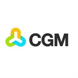 Centre de Gestió Mediambiental, S.L., Igualada