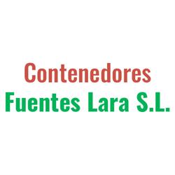 Contenedores Fuentes Lara, Galifa