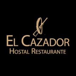 El Cazador, Hinojosa del Duque