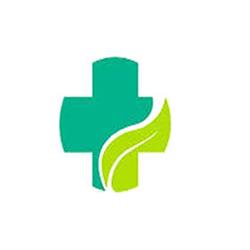 Farmacia Pacheco Palencia, Corro d'Avall