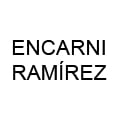 Encarni Ramírez, Nerja