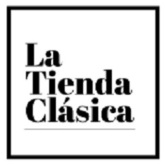 La Tienda Clasica, Montefrío