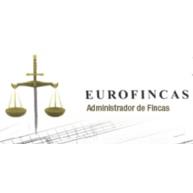Eurofincas Poblet, Logroño