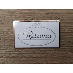 Retama Decoracion, Salamanca
