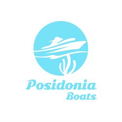 Posidonia Boats S.L., Eivissa