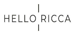 Hello Ricca, A Coruña
