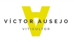 Víctor Ausejo Viticultor, Alberite