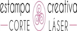 Estampa Creativa, Móstoles