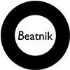 Beatnik shoes, Madrid