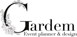 Gardem Events, A Coruña