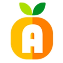 Asesoría Plan-A, Jaén