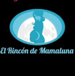 El Rincón de Mamaluna, Burgos