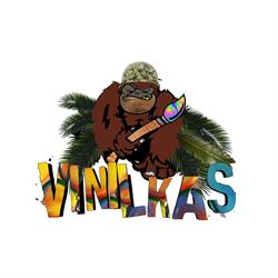 VINILKAS, Madrid