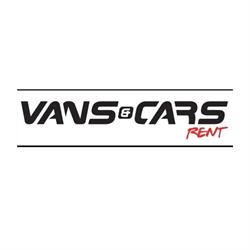 VANS&CARS RENT HUELVA, Huelva