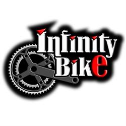 Infinity Bike, Aranjuez