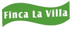 Finca La Villa, Pravia