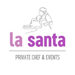 La Santa - Chef Privado y Eventos Ibiza, Sant Jordi de Ses Salines