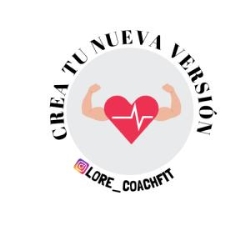 Crea tu nueva versión, Vilariño
