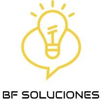 BF Soluciones, Benimamet