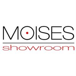MOISES SHOWROOM, Barbastro