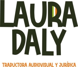 Laura Daly - Traductora jurídica y audiovisual, Cáceres
