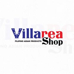 Villarea shop, Madrid