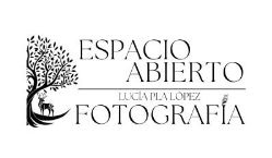 Espacio Abierto Fotografía, Laspaúles
