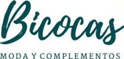 Bicocas Complementos, Villanueva de la Serena