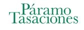 Tasaciones de libros Páramo, Urueña