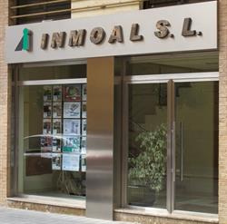 Inmoal, Almassora